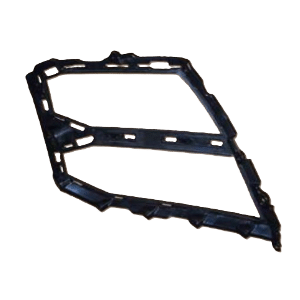 Jetour Dashing Left DRL cover(AM)C1 S4 auto part product photo