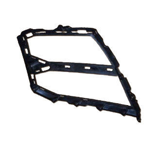 Jetour Dashing Left Drl Cover(Am)C1:S4 1 Jetour Dashing Left DRL cover(AM)C1 S4 auto part product photo