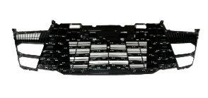 Jetour Dashing Grille OEM auto part product photo