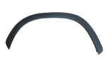 Jetour Dashing Front Fender ARCH- Right(AM) auto part product photo