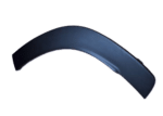 Jetour Dashing Rear Fender arch- Left auto part product photo