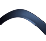 Jetour Dashing Rear Fender WHEEL ARCH - Right Rear(AM)15 auto part product photo