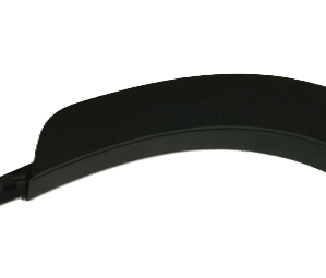 Jetour Dashing Rear Left trim panel - Door (AM) auto part product photo