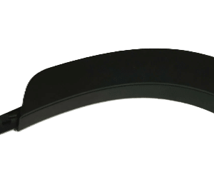 Jetour Dashing Rear Fender arch - Left Front auto part product photo