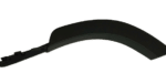 Jetour Dashing Rear Fender arch - Right Front auto part product photo