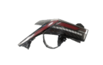 Jetour Dashing Exterior Tail Light - Left auto part product photo