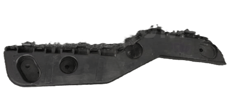 Jetour Dashing Rear Bumper Bracket - Right(Am)C1:S2 1 Jetour Dashing Rear Bumper Bracket - Right(AM)C1 S2 auto part product photo