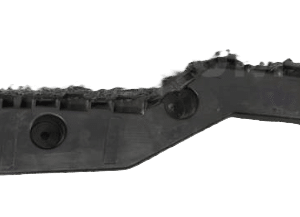 Jetour Dashing Rear Bumper Bracket - Left(AM)C1 S2 auto part product photo