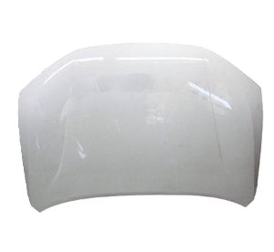 Jetour Dashing Hood(AM)F1 S3-F2 S3 auto part product photo