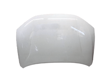 Jetour Dashing Hood(Am)F1:S3-F2:S3 1 Jetour Dashing Hood(AM)F1 S3-F2 S3 auto part product photo