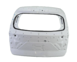 Jetour Dashing Tailgate(AM) auto part product photo
