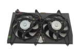 Jetour Dashing Cooling fan assembly(AM)F1 S2 auto part product photo