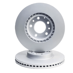 Jetour Dashing Rear brake disc(AM)C1 S5 auto part product photo