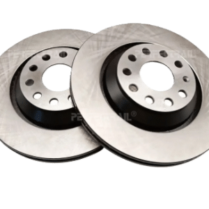 Jetour Dashing Front Brake Disc(AM)C1 S5 auto part product photo