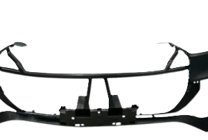 Chery Tiggo 8 Pro Front bumper upper body (OG) auto part product photo