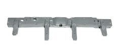 Chery Tiggo 8 Pro UPR RADIATOR CROSSBEAM (AM)D1 S4 auto part product photo
