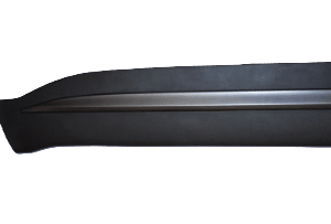 Chery Tiggo 7 Right front door trim panel assembly (OG) D2 S2 auto part product photo