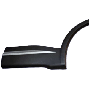 Chery Tiggo 7 Right rear door trim panel assembly (AM)D2 S4 auto part product photo