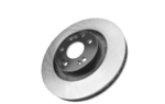 Omoda Rear brake disc(AM)A1 S5 auto part product photo