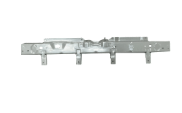 Chery Tiggo 4 Pro UPPER RADIATOR CROSSBEAM (AM) auto part product photo