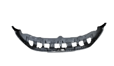 Chery Tiggo 4 Pro Front Bumper Lower Body (OG) auto part product photo