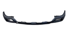 Chery Tiggo 4 Pro Lower Bumper Rear Body (OG) auto part product photo