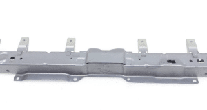 Chery Tiggo 7 Pro UPPR Radiator Crossbeam CRADLE (AM)D1 S4 auto part product photo