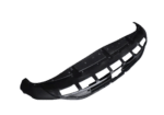 Chery Tiggo 8 Pro Front Bumper Lower Body (OG) auto part product photo