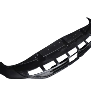 Chery Tiggo 8 Pro Front Bumper Lower Body (OG) auto part product photo