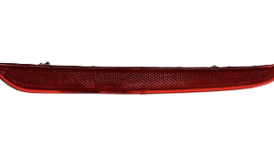 Omoda Rear Reflector Light Left(AM) auto part product photo