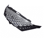 Omoda Radiator Grille(AM) auto part product photo