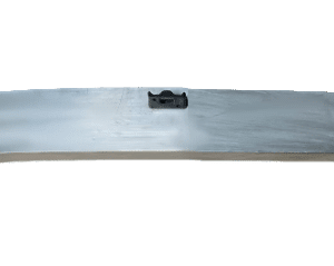 Omoda Front Bump Beam Assy(OG) auto part product photo