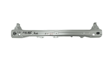 Omoda Rear Buffer Beam(Stiffener) (Og) 1 Omoda Rear Buffer Beam(Stiffener) (OG) auto part product photo