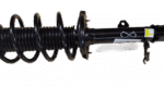 Omoda FR SHOCK ABSORBER-LH with spring OEM auto part product photo
