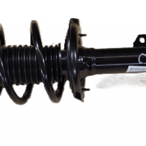 Omoda FR SHOCK ABSORBER-LH with spring OEM auto part product photo