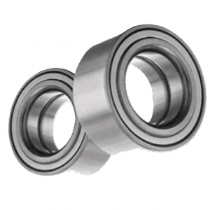Omoda Front bearing OEM auto part product photo