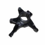 Omoda Front Steering Knuckle Left (OG) auto part product photo