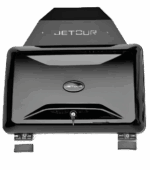 Jetour T2 Side Storage Box (AM) auto part product photo