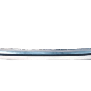 Jetour T1 COVER PLATE ASSY LH-FRT FORECABIN(OG) auto part product photo