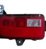 Jetour T1 RR FOG LAMP＆REFLECTOR-RH(AM) auto part product photo