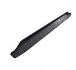 Jetour T1 SD PEDAL TRIM RH(AM) auto part product photo