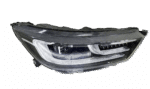 Chery Tiggo 4 Pro Front headlight Right (AM) auto part product photo