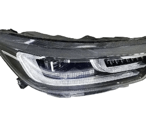 Chery Tiggo 4 Pro Front headlight Right (AM) auto part product photo