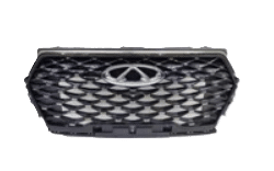 Chery Tiggo 7 Pro Radiator Grilleam auto part product photo