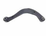 Chery Tiggo 7 Pro Rear upper control arm OEM auto part product photo