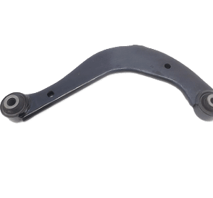 Chery Tiggo 7 Pro Rear upper control arm OEM auto part product photo