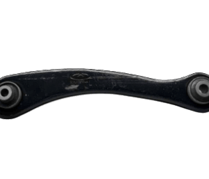 Chery Tiggo 7 Pro Right tie rod OEM auto part product photo
