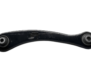 Chery Tiggo 7 Pro Left TIE rod OEM auto part product photo