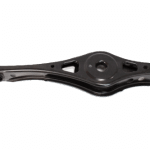 Chery Tiggo 8 Pro Rear lower control arm OEM auto part product photo