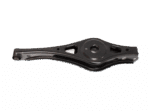 Chery Tiggo 7 Pro Rear lower control arm OEM auto part product photo